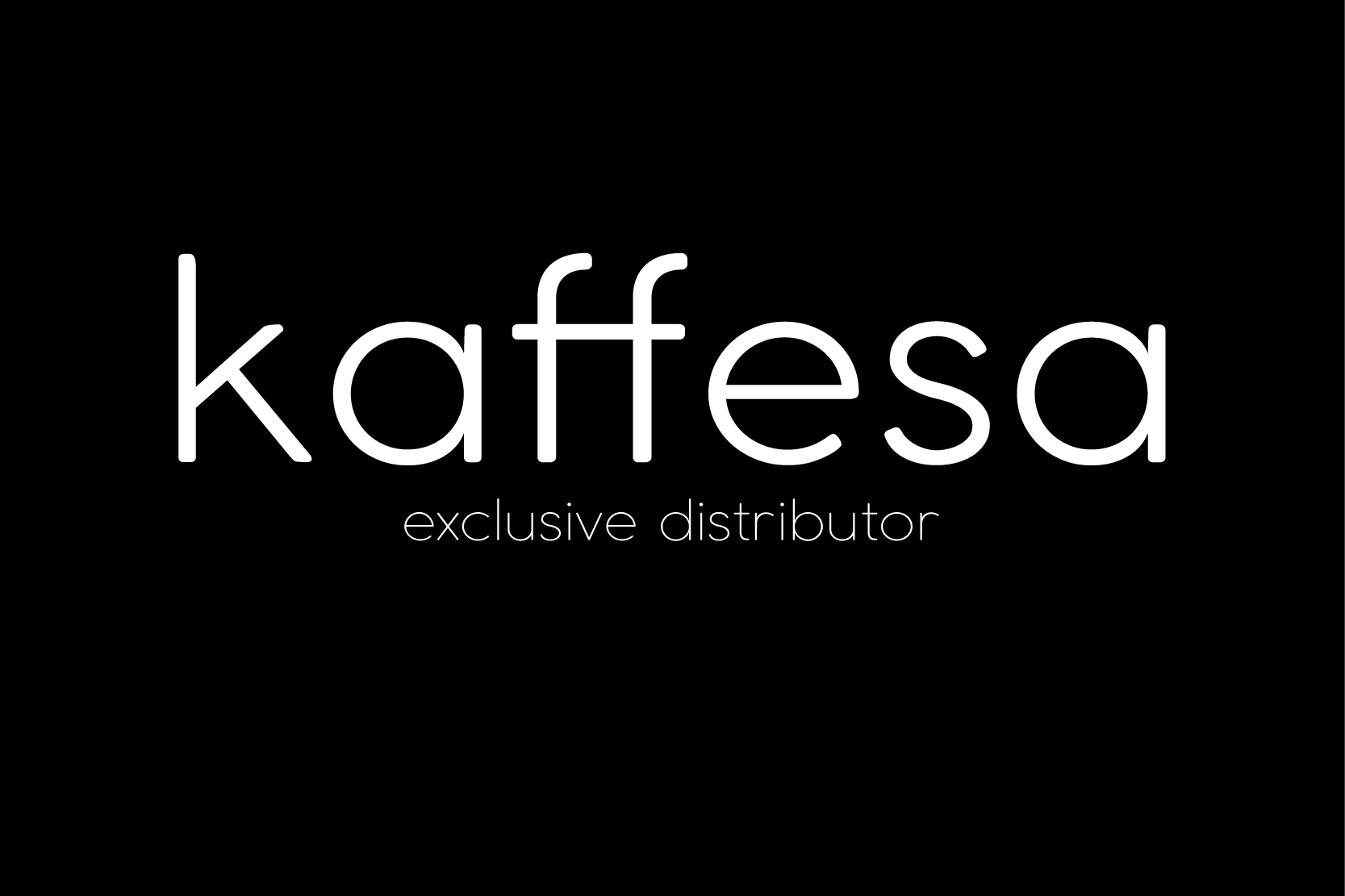 Kaffesa